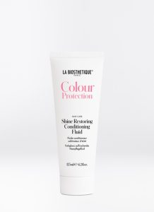 colour_protection_shine_restoring_conditioning_fluid