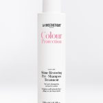 colour_protection_shine_restoring_pre_shampoo_treatment_