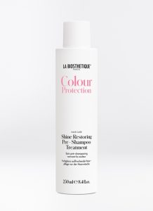 colour_protection_shine_restoring_pre_shampoo_treatment_