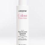 colour_protection_shine_restoring_volumising_shampoo