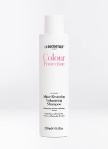 colour_protection_shine_restoring_volumising_shampoo