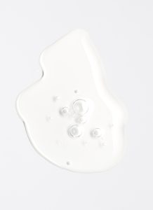 colour_protection_shine_restoring_volumising_shampoo_etxture