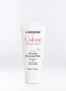 colour_protection_structure_restoring_mask