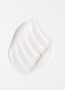 colour_protection_structure_restoring_mask_4