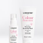 colour_protection_structure_restoring_treatment