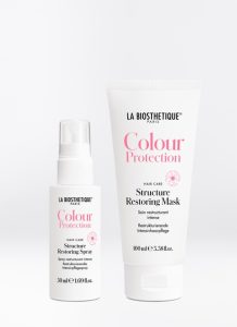 colour_protection_structure_restoring_treatment