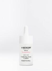 comforting_aroma_complex