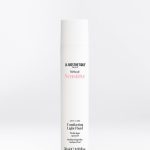 comforting_light_fluid