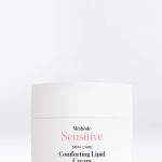 comforting_lipid_cream