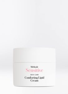 comforting_lipid_cream