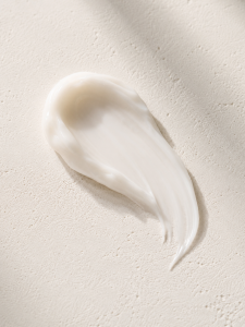 texture conditionner