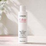 coulour-protection-shampoo