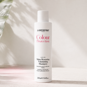 coulour-protection-shampoo