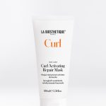 curl-activating-mask