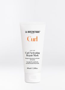 curl-activating-mask