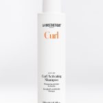 curl-activating-shampoo