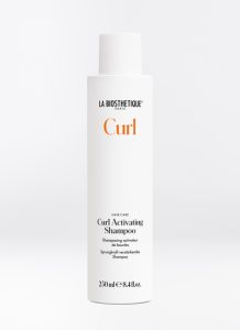 curl-activating-shampoo