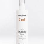 curl_activating_conditioning_spray