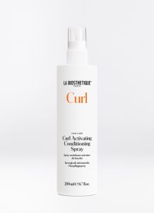 curl_activating_conditioning_spray