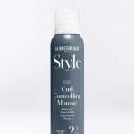 curl_controlling_mousse_393817_100ml_ddea3e1.2x