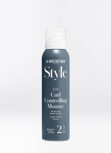 curl_controlling_mousse_393817_100ml_ddea3e1.2x