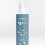 curl_protecting_spray_398166_150ml_6f9fbbb.2x