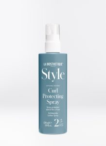 curl_protecting_spray_398166_150ml_6f9fbbb.2x