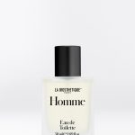 eau_de_toilette_homme_409748_50ml_eefda43.2x