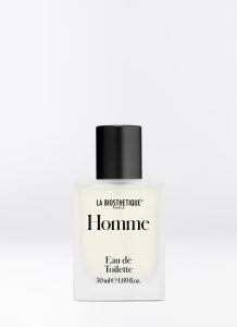 eau_de_toilette_homme_409748_50ml_eefda43.2x