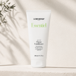 Essential Conditioner