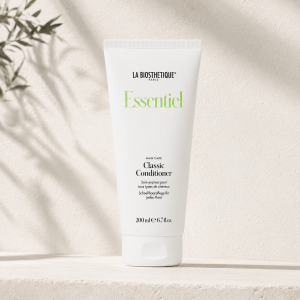 Essential Conditioner