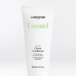 essentiel_classic_conditioner
