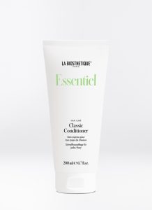 essentiel_classic_conditioner