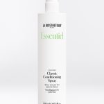 essentiel_classic_conditioning_spray