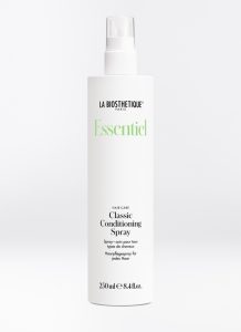 essentiel_classic_conditioning_spray