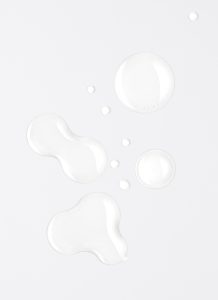 essentiel_classic_conditioning_spray_textureessentiel_classic_conditioning_spray_texture