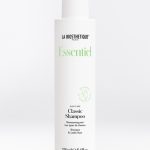 essentiel_classic_shampoo