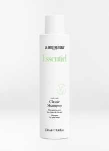 essentiel_classic_shampoo