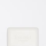 essentiel_classic_shampoo_bar