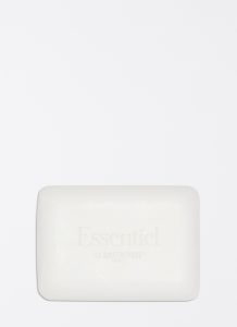 essentiel_classic_shampoo_bar