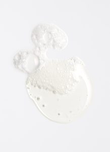 essentiel_classic_shampoo_texture