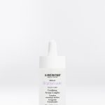 fortifying_aroma_complex_1