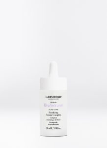 fortifying_aroma_complex_1