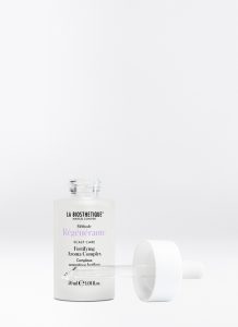 fortifying_aroma_complex_2