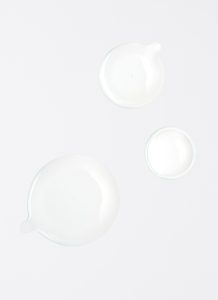 fortifying_aroma_complex_texture7