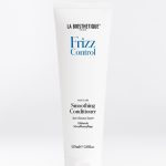 frizz_control_smoothing_conditioner