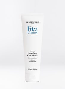 frizz_control_smoothing_conditioner
