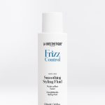 frizz_control_smoothing_styling_fluid_