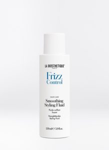 frizz_control_smoothing_styling_fluid_