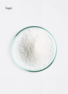 frizz_control_smoothing_styling_fluid_-sugar
